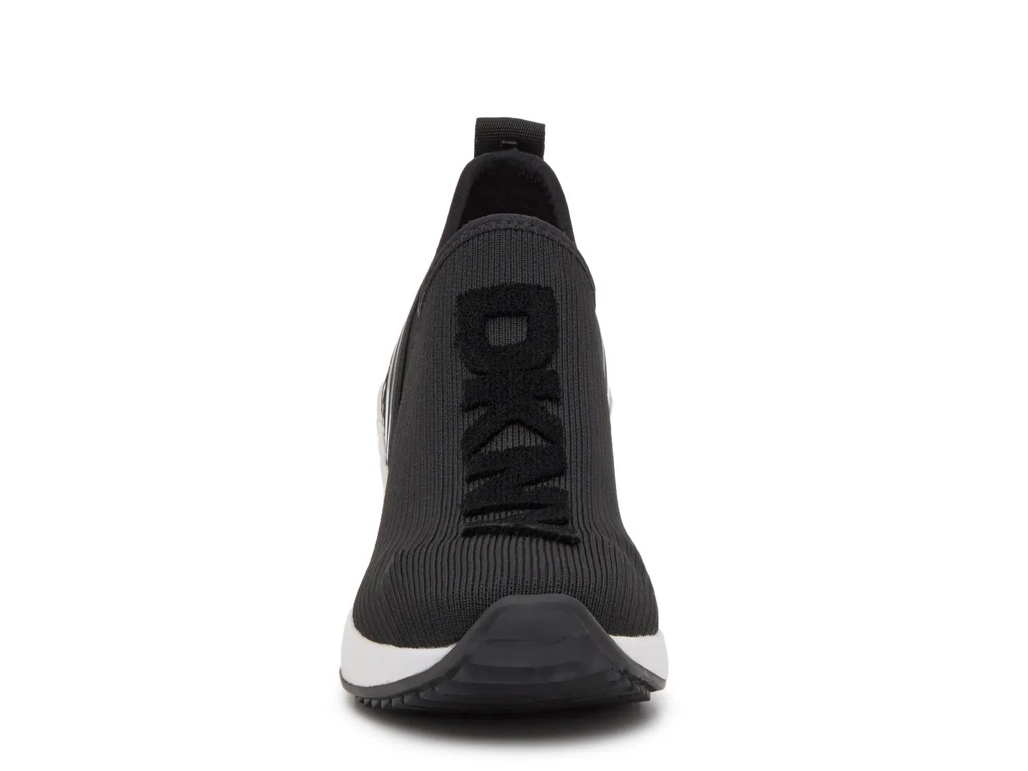 Keeva Wedge Sneaker