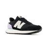 New Balance 237 Sneaker - Women's