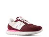 New Balance 237 Sneaker - Women's