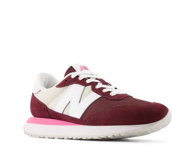 New Balance 237 Sneaker - Women's