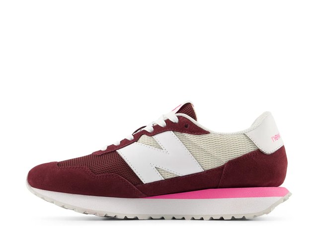New Balance 237 Sneaker - Women's