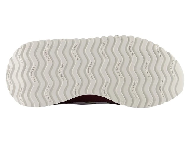 New Balance 237 Sneaker - Women's