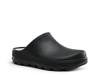 Kamik Nova Clog - Free Shipping | DSW