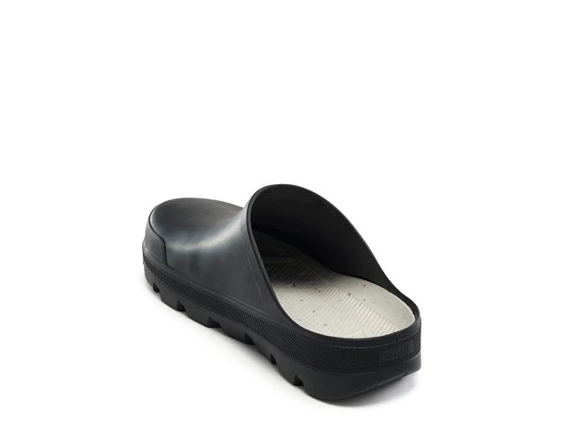 Kamik Nova Clog - Free Shipping | DSW