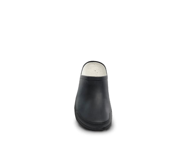 Kamik Nova Clog - Free Shipping | DSW