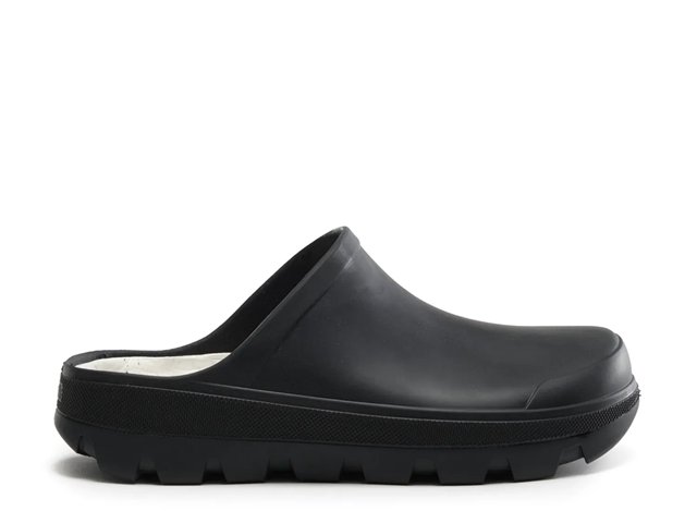 Kamik Nova Clog - Free Shipping | DSW