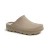 Kamik Nova Clog - Free Shipping | DSW