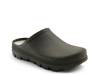 Kamik Nova Clog - Free Shipping | DSW