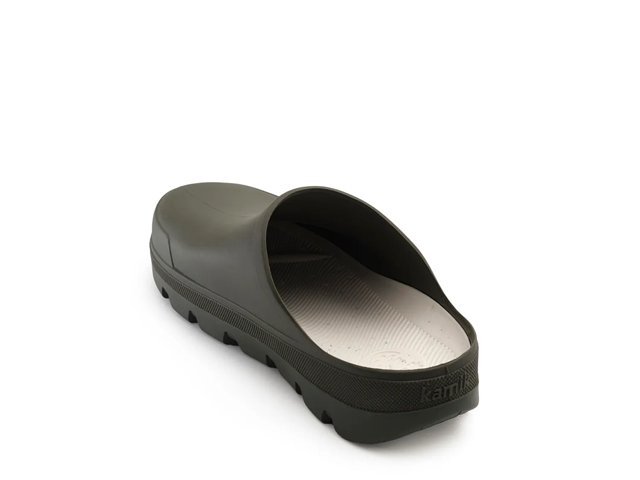 Kamik Nova Clog - Free Shipping | DSW