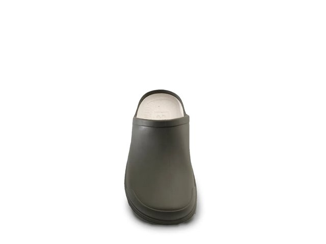 Kamik Nova Clog - Free Shipping | DSW