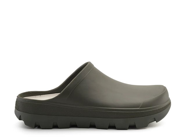 Kamik Nova Clog - Free Shipping | DSW