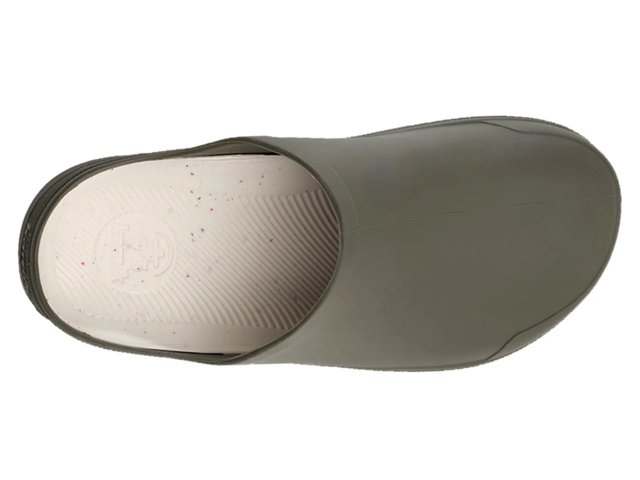 Kamik Nova Clog - Free Shipping | DSW