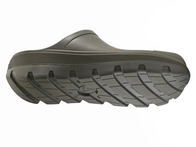 Kamik Nova Clog - Free Shipping | DSW