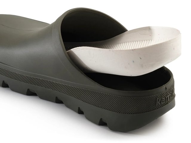Kamik Nova Clog - Free Shipping | DSW
