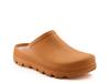Kamik Nova Clog - Free Shipping | DSW