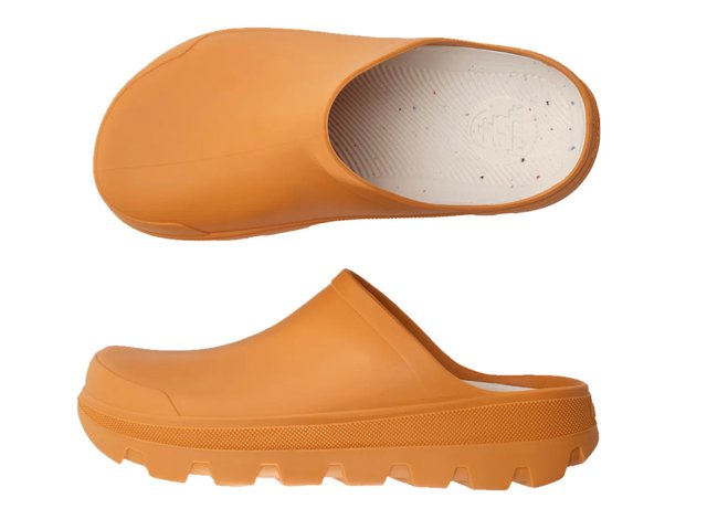 Kamik Nova Clog - Free Shipping | DSW