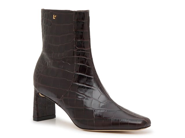 Larroude Alexis Bootie