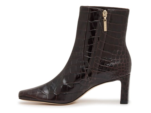 Larroude Alexis Bootie
