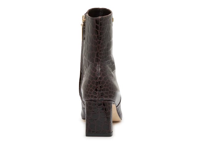 Larroude Alexis Bootie