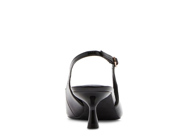 Madden Girl Vogue Pump - Free Shipping | DSW