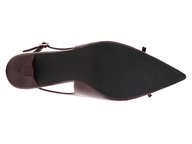 Madden Girl Vogue Pump - Free Shipping | DSW