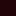 Vogue Pump Burgundy view