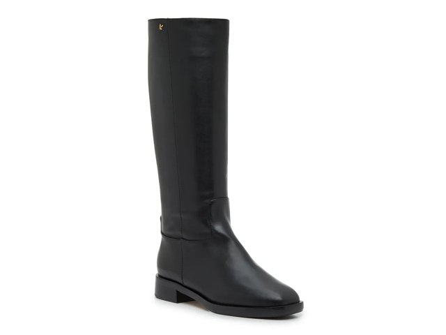 Larroude Anne Boot - Free Shipping | DSW
