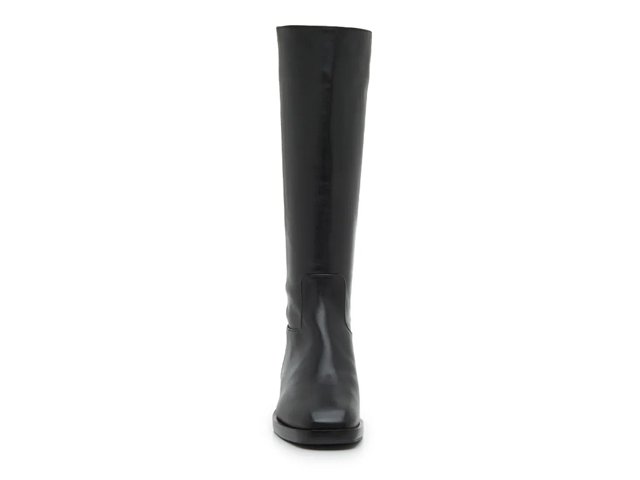 Larroude Anne Boot - Free Shipping | DSW