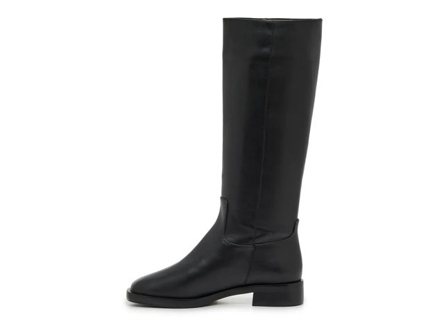 Larroude Anne Boot - Free Shipping | DSW