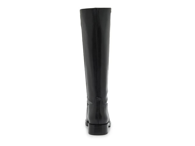 Larroude Anne Boot - Free Shipping | DSW