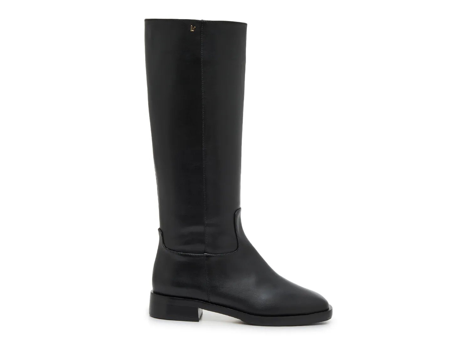 Anne Boot
