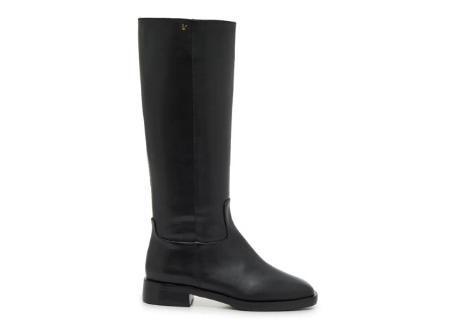 Larroude Anne Boot - Free Shipping | DSW