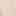 Camiel Clutch Gold Metallic view