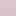 Pieper Clutch Light Pink view