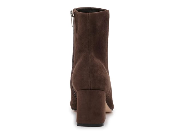 Marc Fisher Rudie Bootie - Free Shipping | DSW