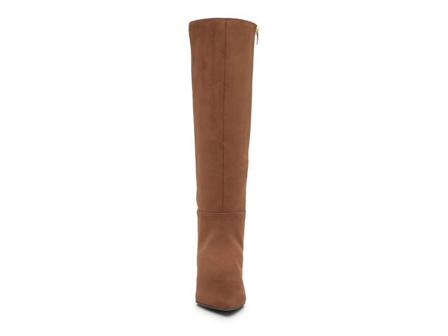 Marc Fisher Lucinda 2 Boot - Free Shipping | DSW