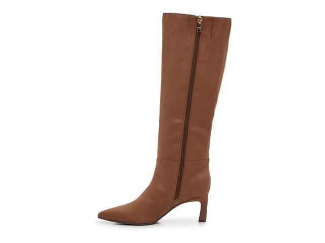 Marc Fisher Lucinda 2 Boot - Free Shipping | DSW