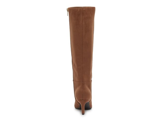 Marc Fisher Lucinda 2 Boot - Free Shipping | DSW