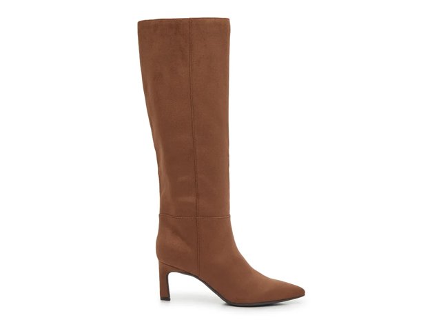 Marc Fisher Lucinda 2 Boot - Free Shipping | DSW
