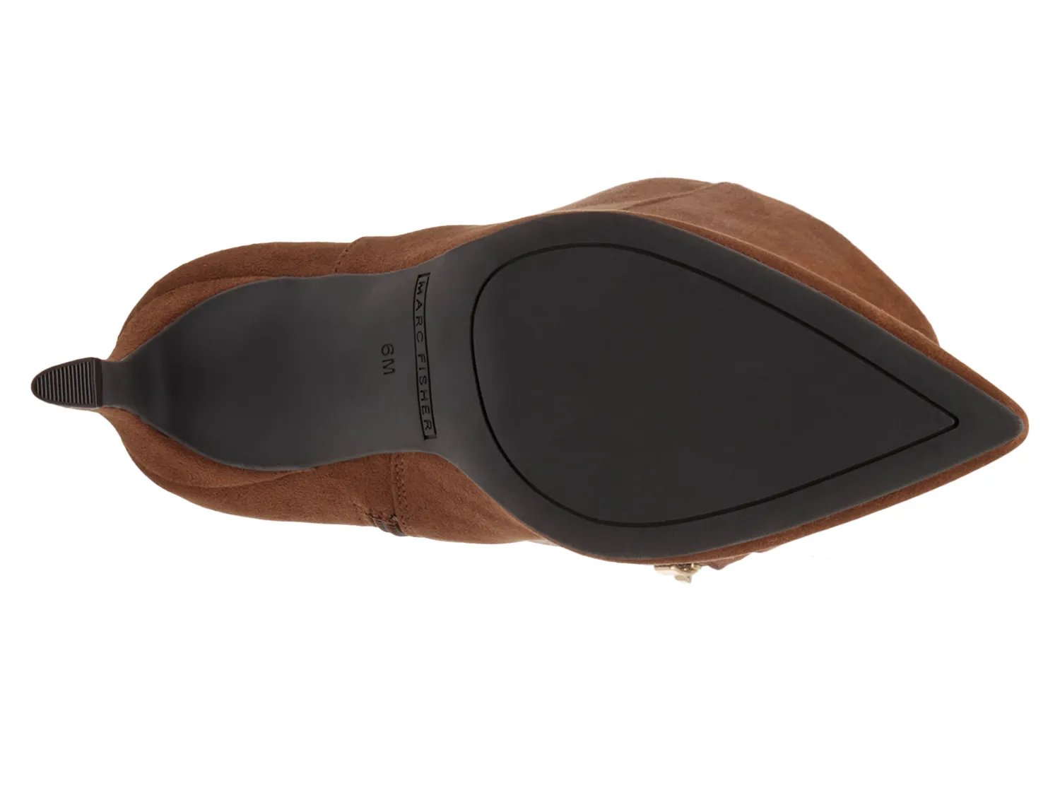 Lucinda 2 Boot