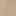 Arizona Big Buckle Slide Sandal - Women's Beige view