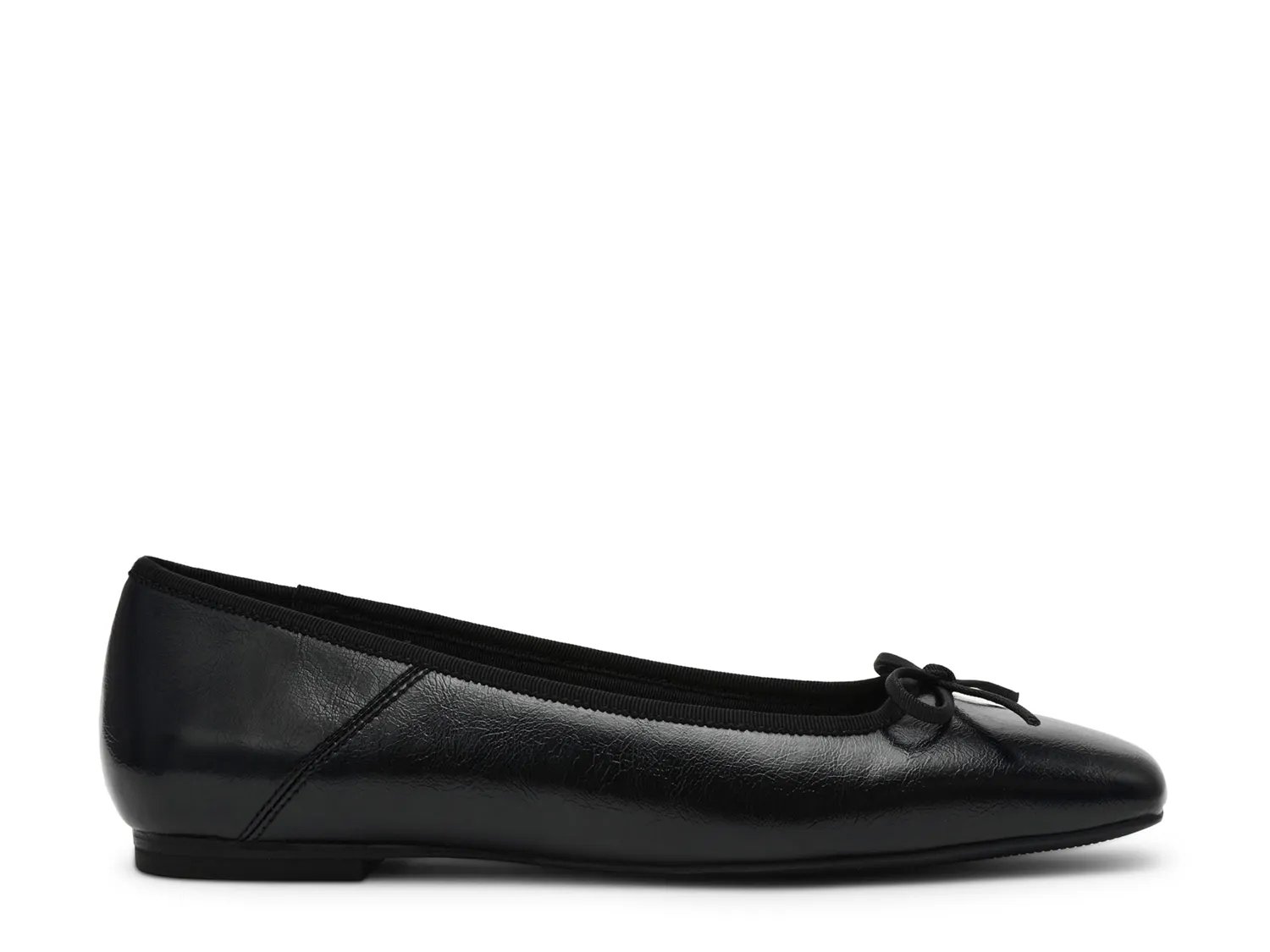 Anna Ballet Flat
