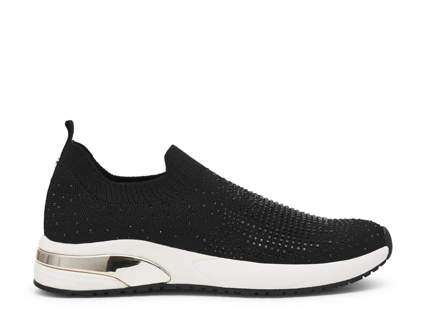 Compete Slip-On Sneaker