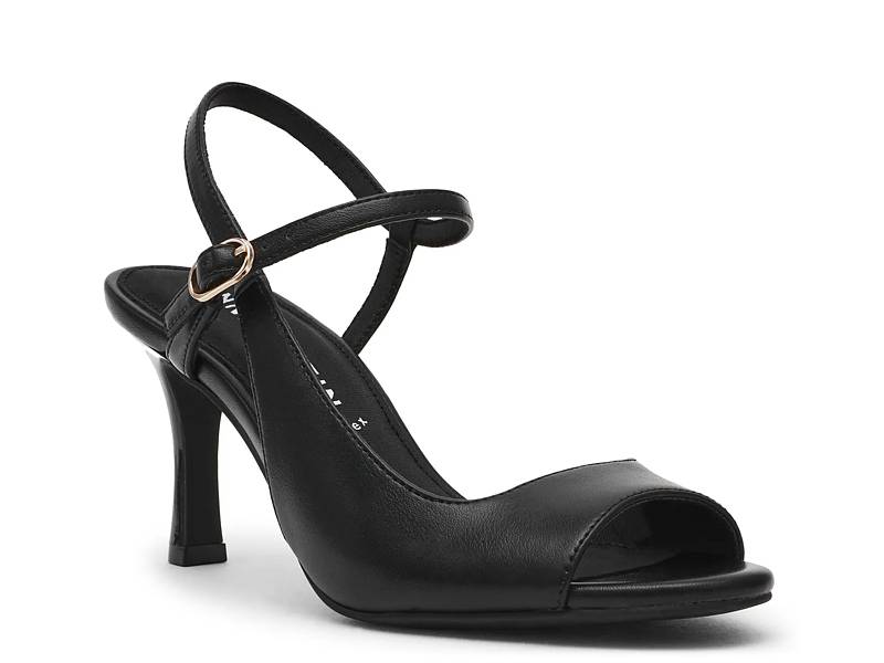 【Nine West】ダールブ 3 6175eXQWBHL._SY300_QL30_.jpg