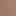 Jessica Sandal Tan Crinkle Patent view
