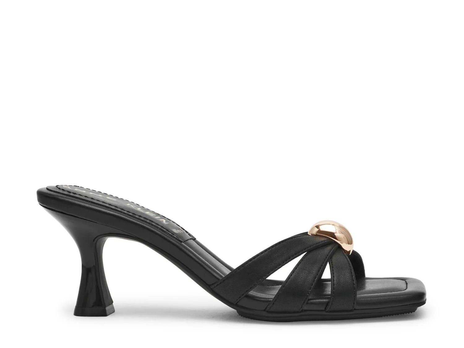 Jonelle Sandal