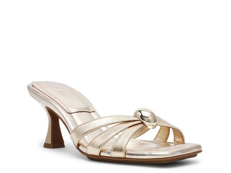 Nine West Luvlie 3 Sandal - Free Shipping | DSW