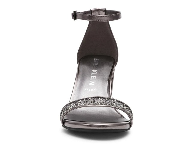 Anne Klein Kourtney Sandal