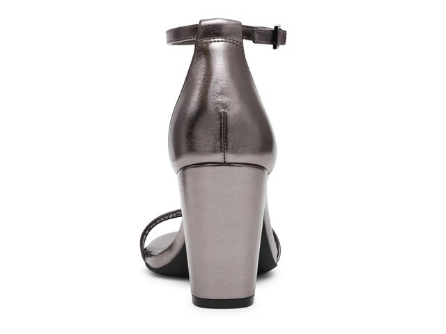 Anne Klein Kourtney Sandal