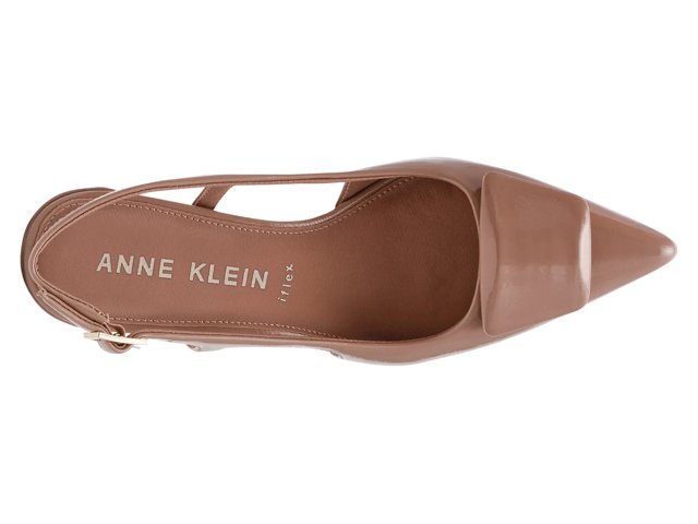 (取寄) アンクライン レディース ロレーナ Anne  women Lorena Tan 取寄) アンクライン レディース ロレーナ Anne Klein women Lorena Tan